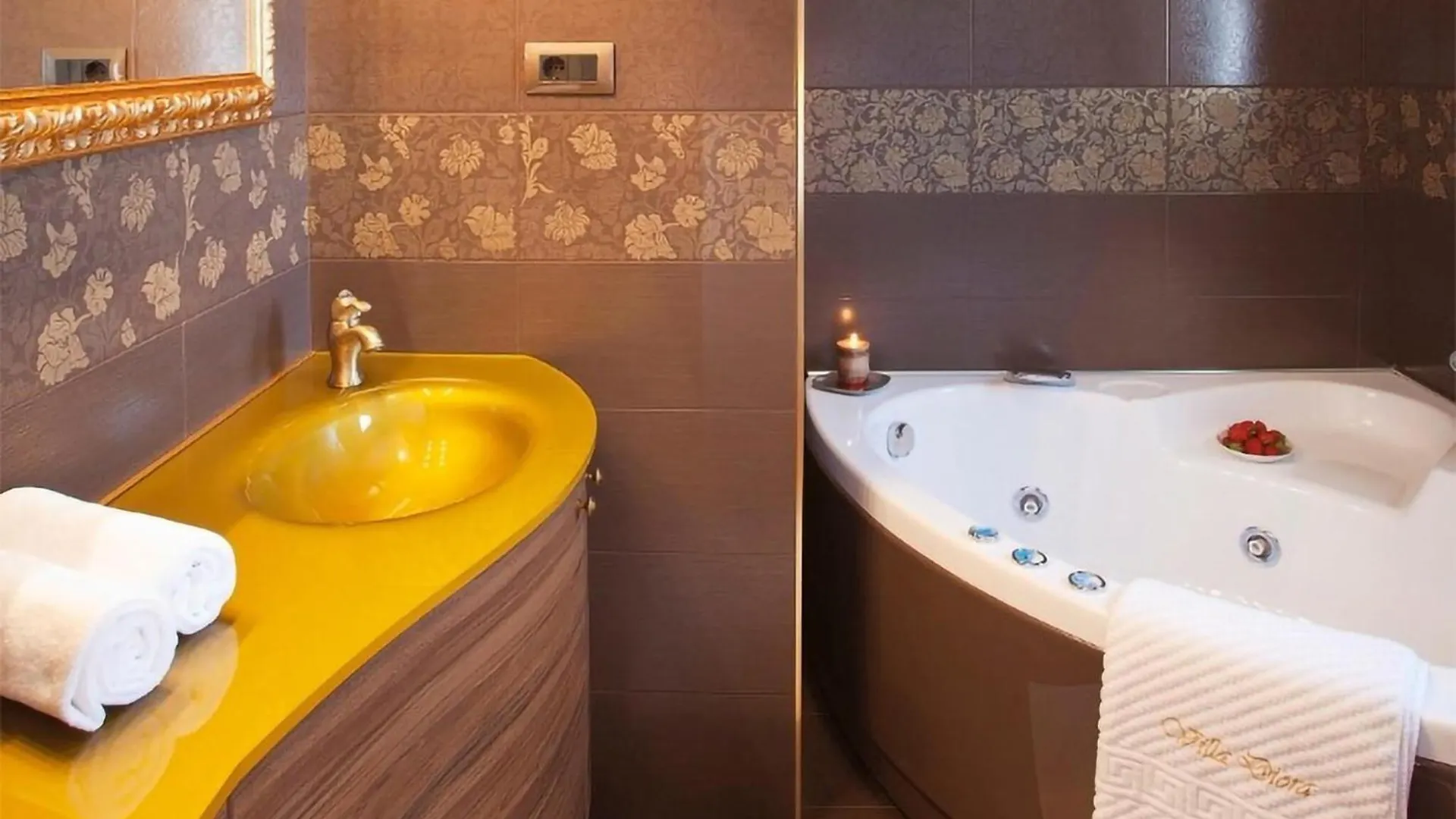 Дом отдыха Nice Home In Karojba With Sauna